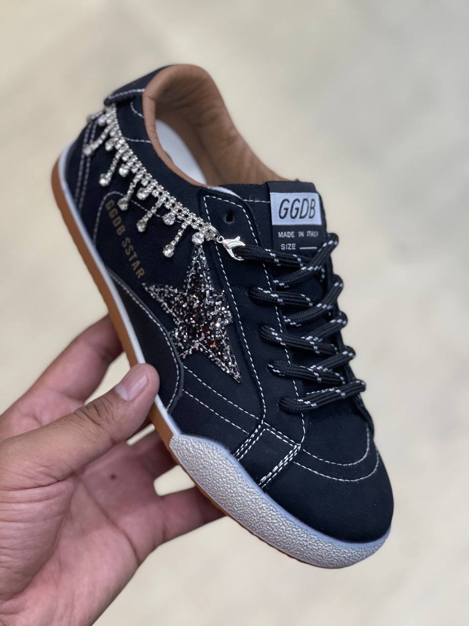 , женская,кеды golden goose,кроссовки замшевые,обуви