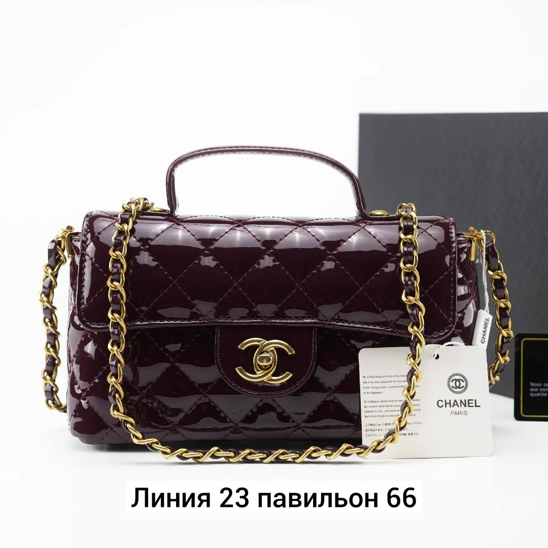 сумка chanel,женская сумка chanel,сумка шанель,сумочка шанель,сумка chanel клатч с цепочкой черный