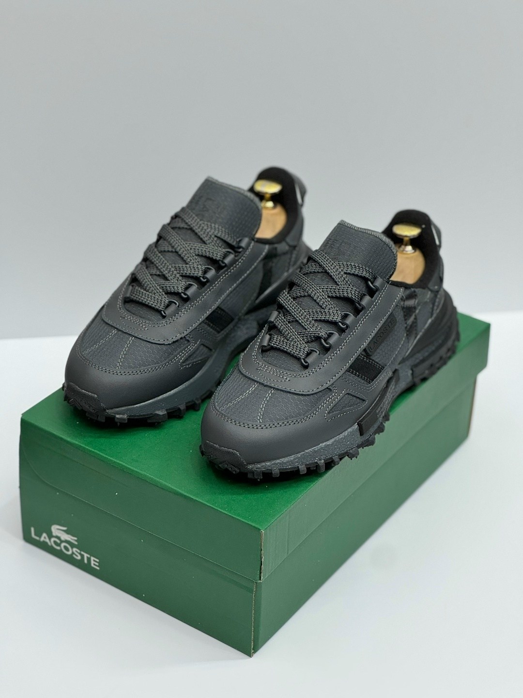 кроссовки мужской,кроссовки lacoste,lacoste мужские кроссовки,кроссовки,