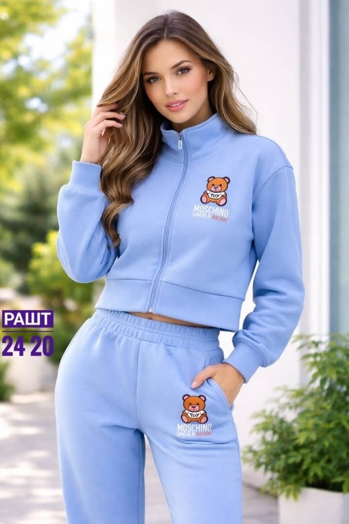 женские костюмы спортивные,спортивные костюм,спортивный костюм спортивные костюмы,костюм на флисе,спортивные костюмы женские на флисе