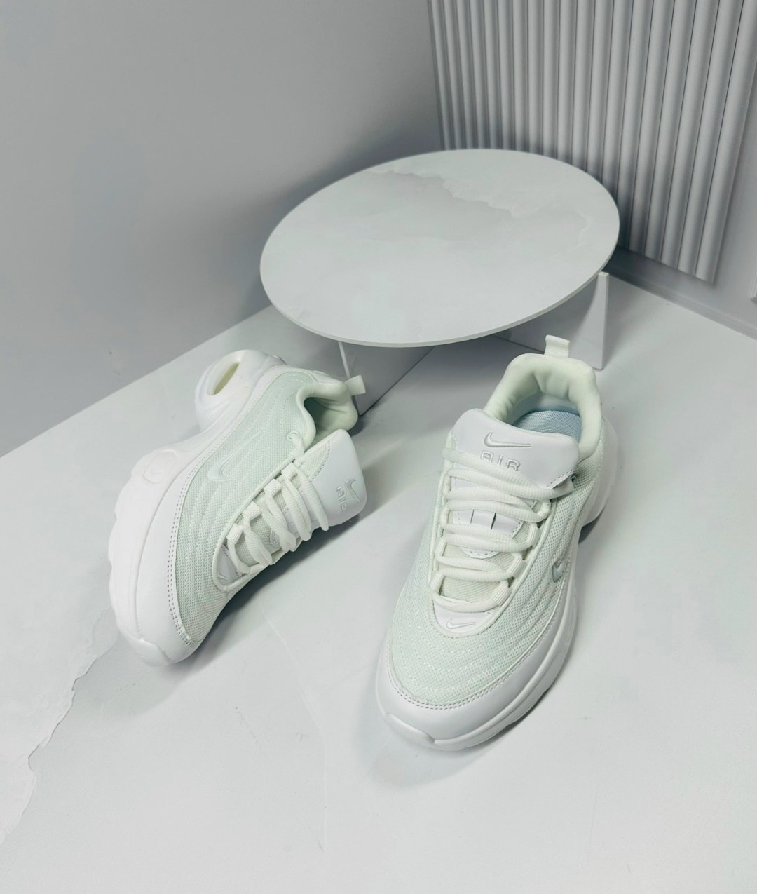 женские кроссовки nike air max,кроссовки,женские кроссовки nike,кроссовки nike air max,nike air max