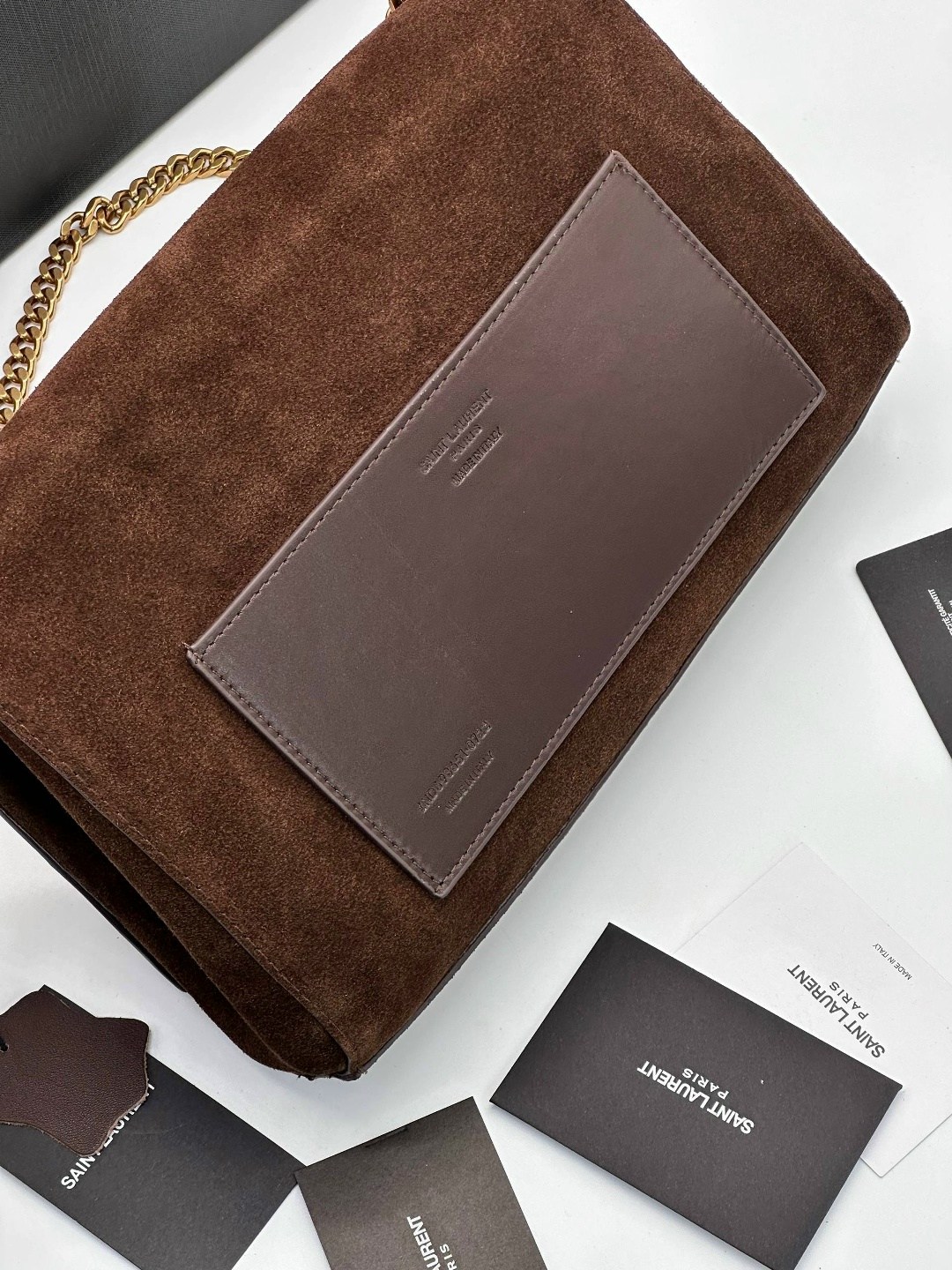 женская сумка ysl,сумка yves saint laurent,cумка saint laurent,ив сен лоран сумка,сумка ysl