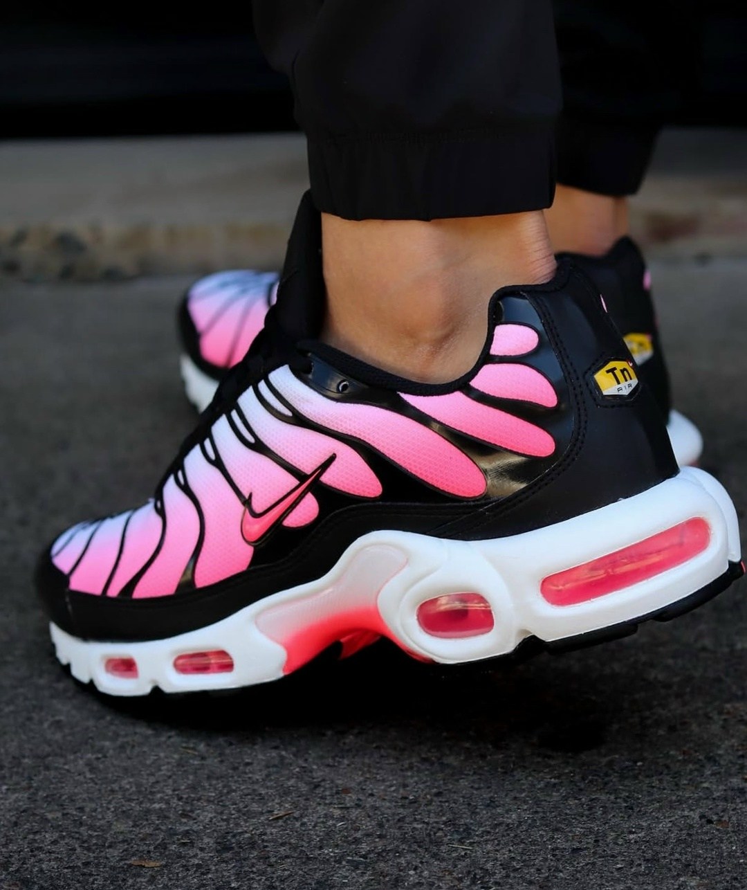 nike air max plus tn,кроссовки,nike air max plus,nike tn,nike tn розовые