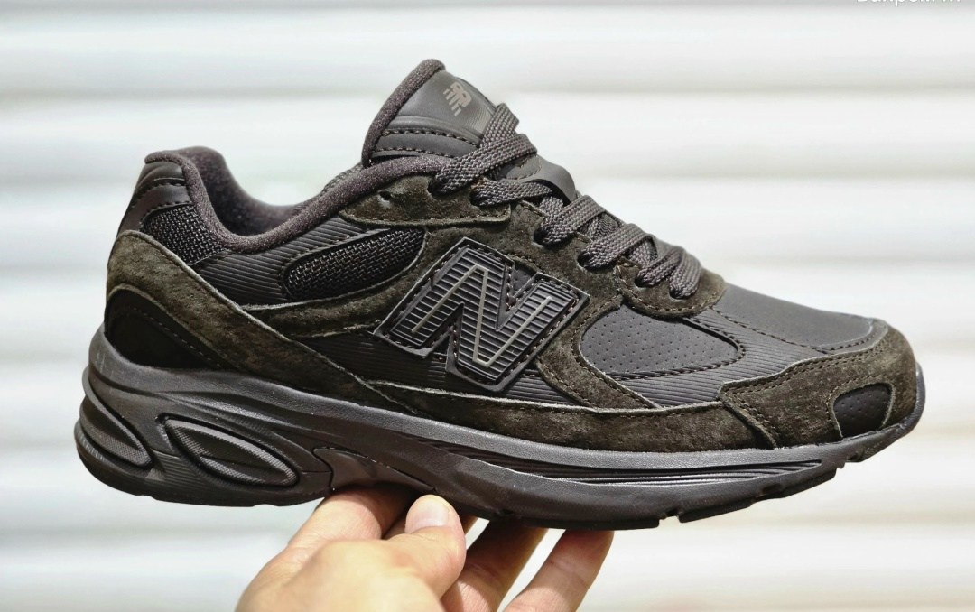 кроссовки мужские new balance,кроссовки new balance,кроссовки,кроссовки new balance 990,new balance 990
