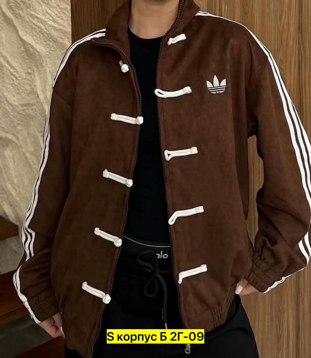 adidas chinese new year jacket,бомбер adidas,куртка бомбер,мужской одежда,куртка в китайском стиле