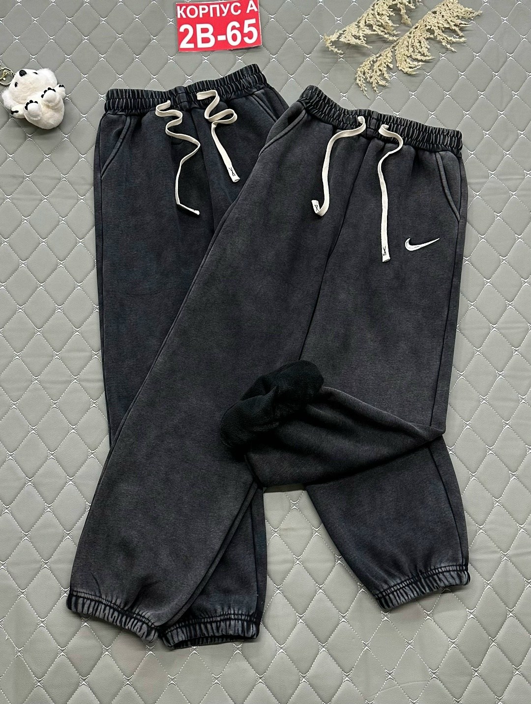 брюки спортивные,спортивные штаны,спортивные брюки nike,брюки спортивные мужские,спортивные штаны nike