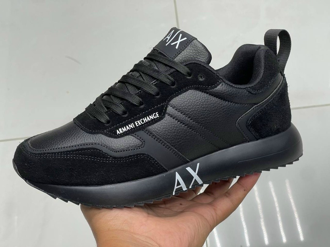 кроссовки мужские armani,,кроссовки armani exchange,кроссовки сигма мужские,кроссовки мужские