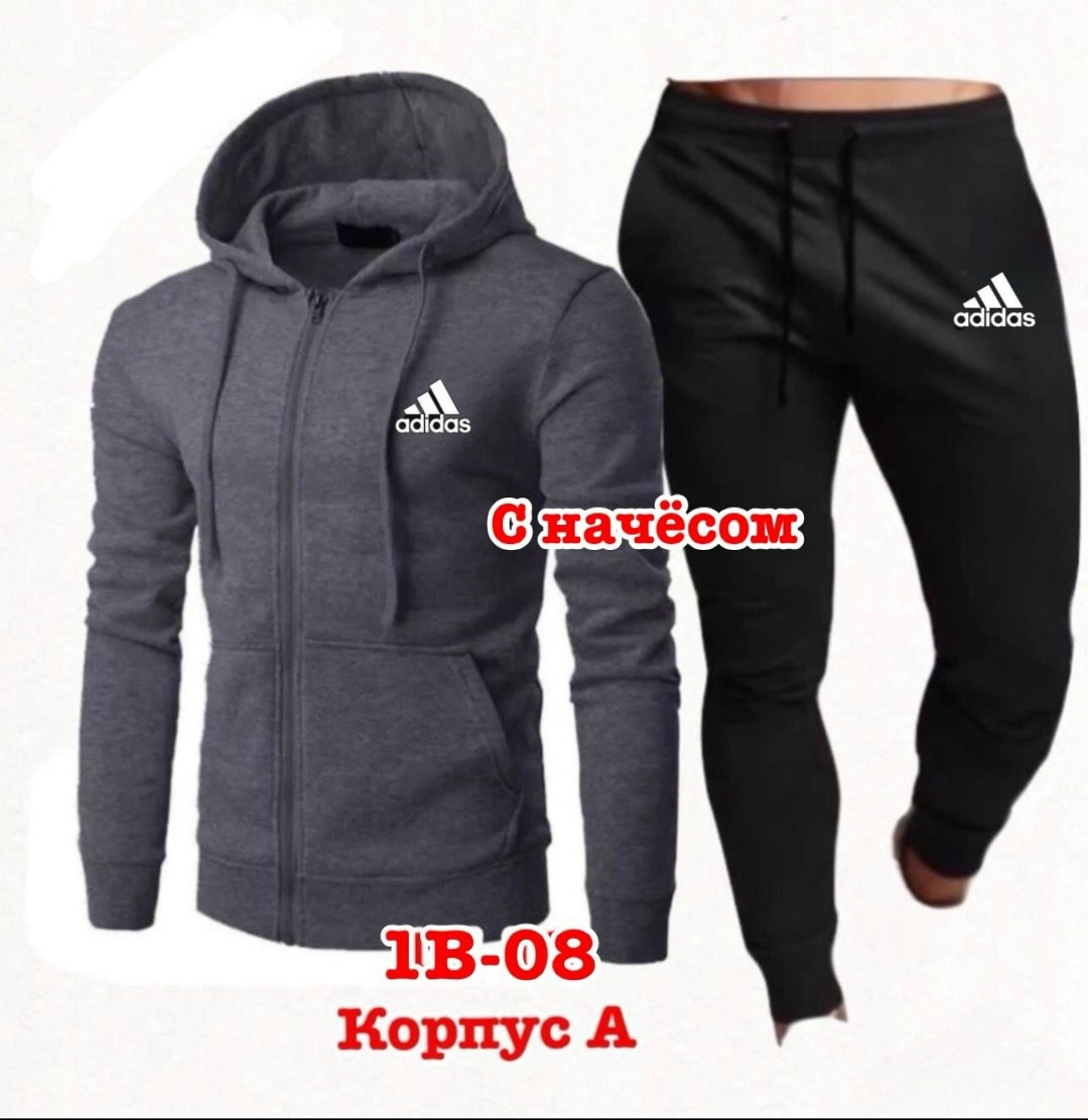 мужская толстовка,толстовка с капюшоном,толстовка,толстовка флисовая,толстовка мужская с капюшоном