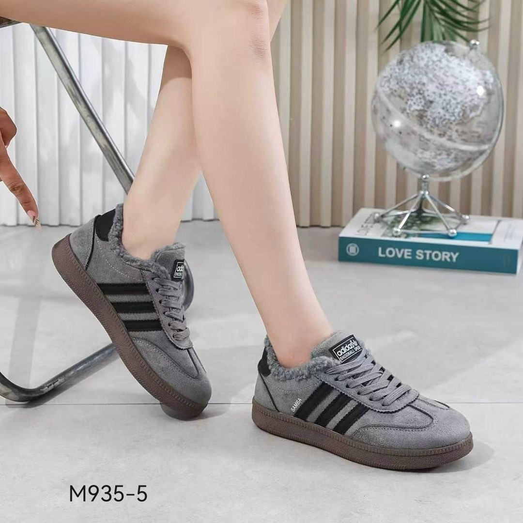 ,зимние женские кроссовки adidas campus black white fur мех,женские кроссовки,кроссовки adidas,кроссовки adidas campus