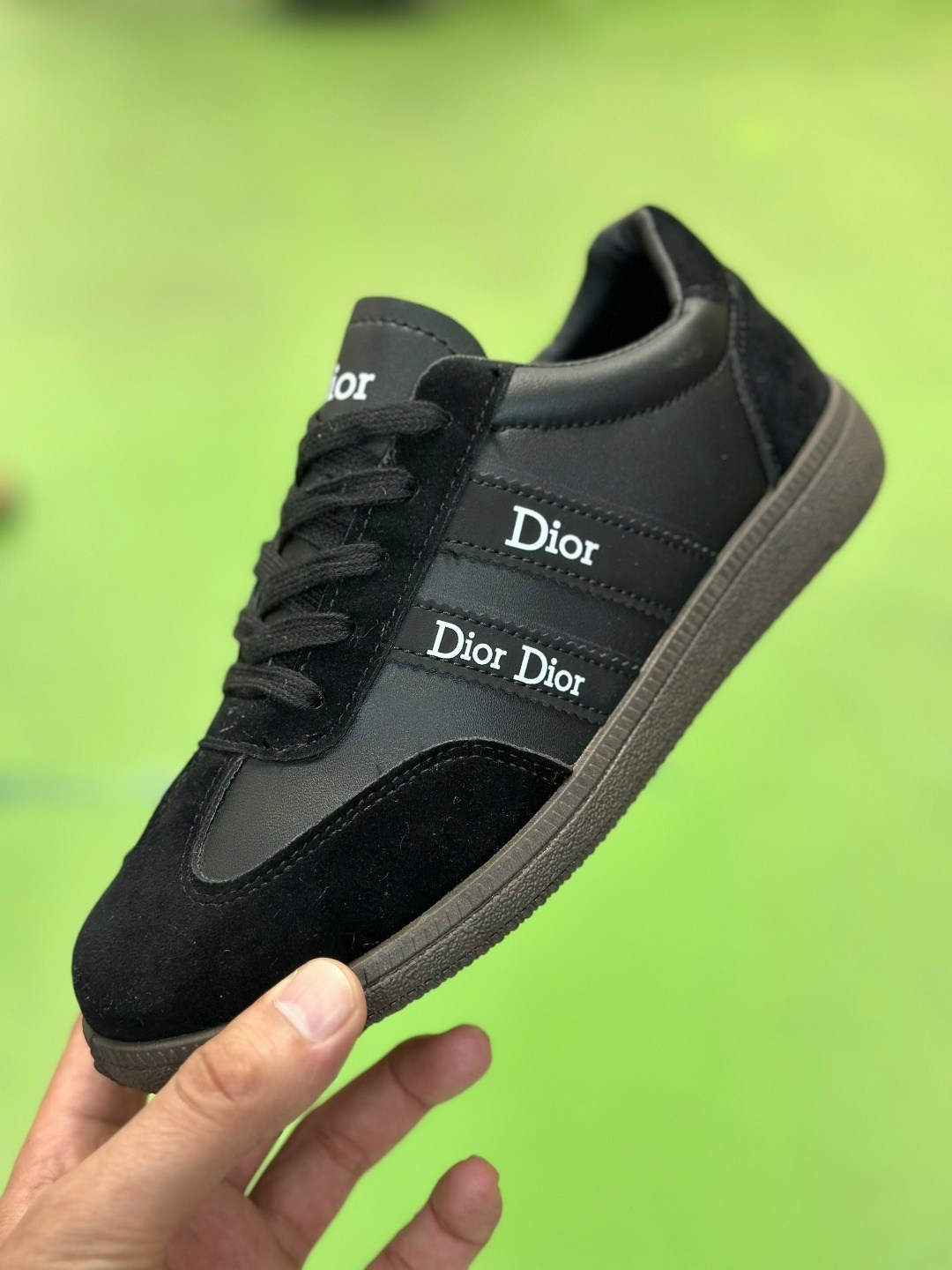 мужские черные кроссовки christian dior b27,кроссовки christian dior,кроссовки dior,кроссовки мужские dior,кеды dior мужские
