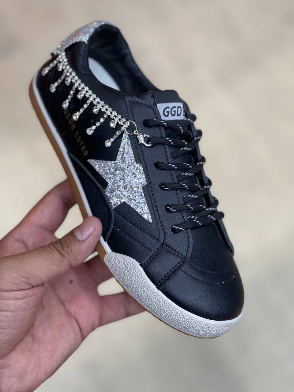 , женская,кеды golden goose,кроссовки замшевые,обуви
