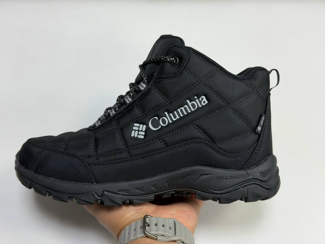 мужские зимние кроссовки columbia,ботинки columbia,кроссовки зимние columbia,кроссовки columbia, columbia
