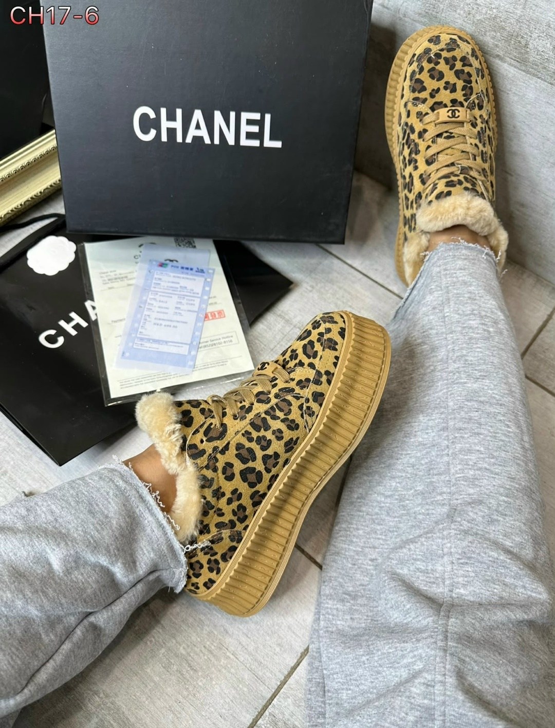 кеды chanel,кроссовки женские chanel,,кроссовки chanel,женская