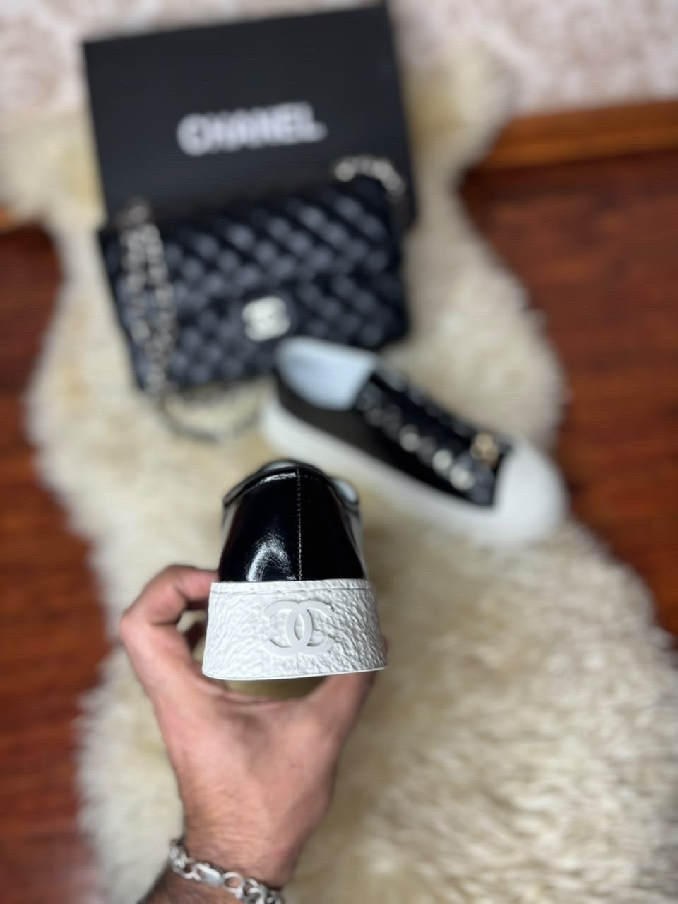 кеды chanel,кеды женские chanel,chanel кроссовки,кроссовки женские chanel,кеды шанель