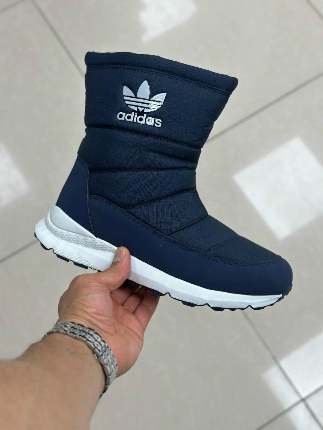 дутики adidas,дутики зимние на меху adidas terrex,дутики высокие сапоги на меху женские adidas,дутики зимние на меху adidas terrex adidas цвет черный,зимние сапоги адидас