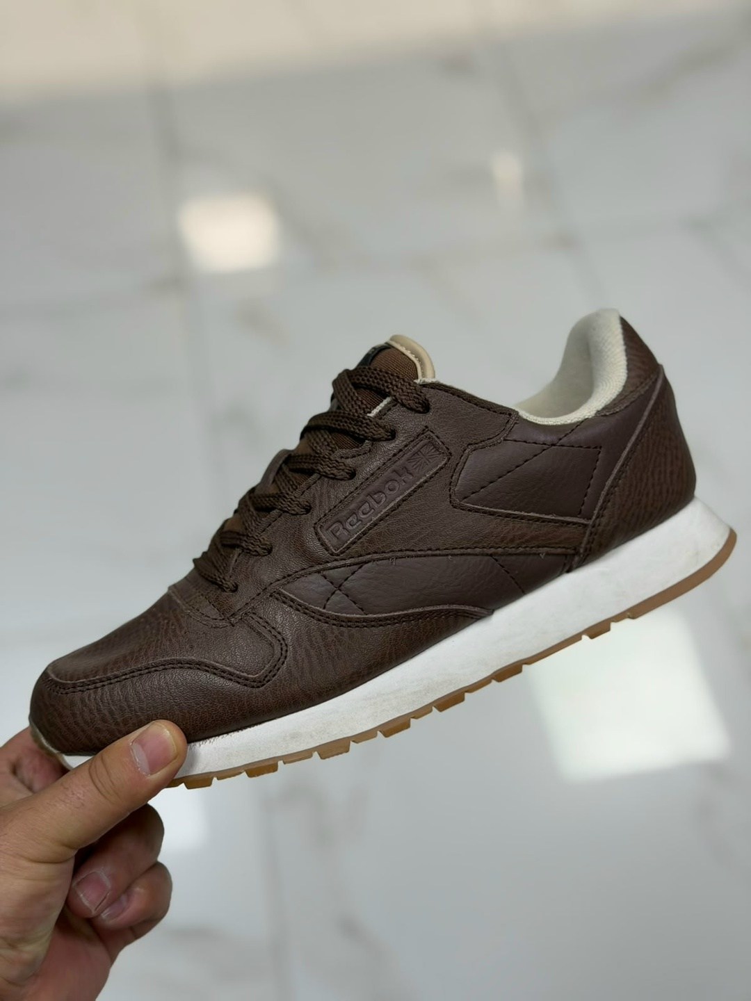 мужские кроссовки reebok classic leather,reebok кроссовки мужские,кроссовки reebok,кроссовки reebok натуральная кожа артикул 151,кроссовки рибок мужские кожаные черные оригинал