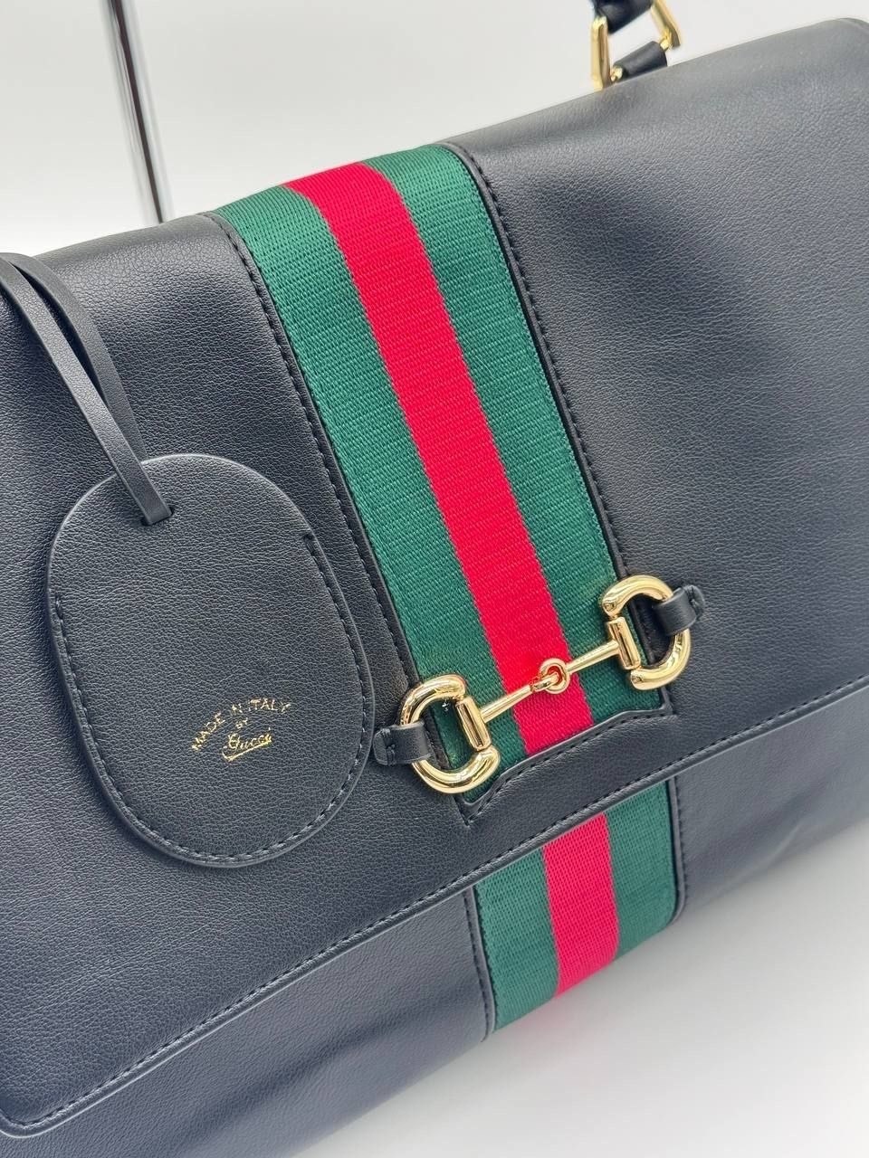 gucci сумка,сумка gucci женская,сумки,сумка гуччи,gucci black