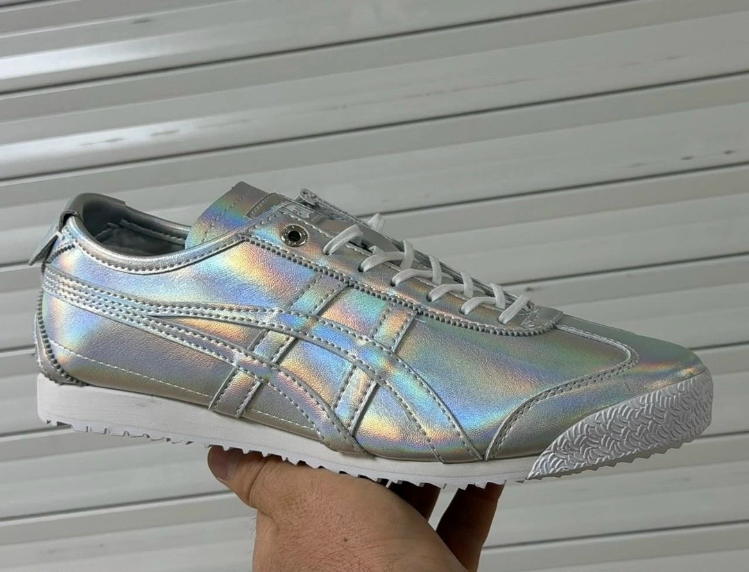 кроссовки nike air force 1,кроссовки air force 1,кроссовки nike air force 1 low voodoo,кроссовки,nike air force 1