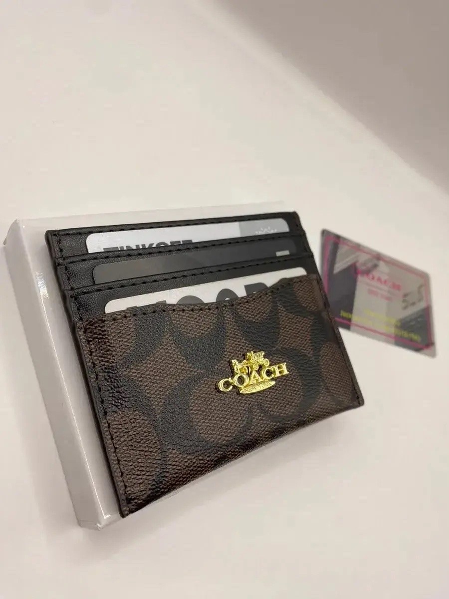 картхолдер louis vuitton,визитница louis vuitton,картхолдер луи виттон,кошелек мужской louis vuitton,картхолдеры louis vuitton