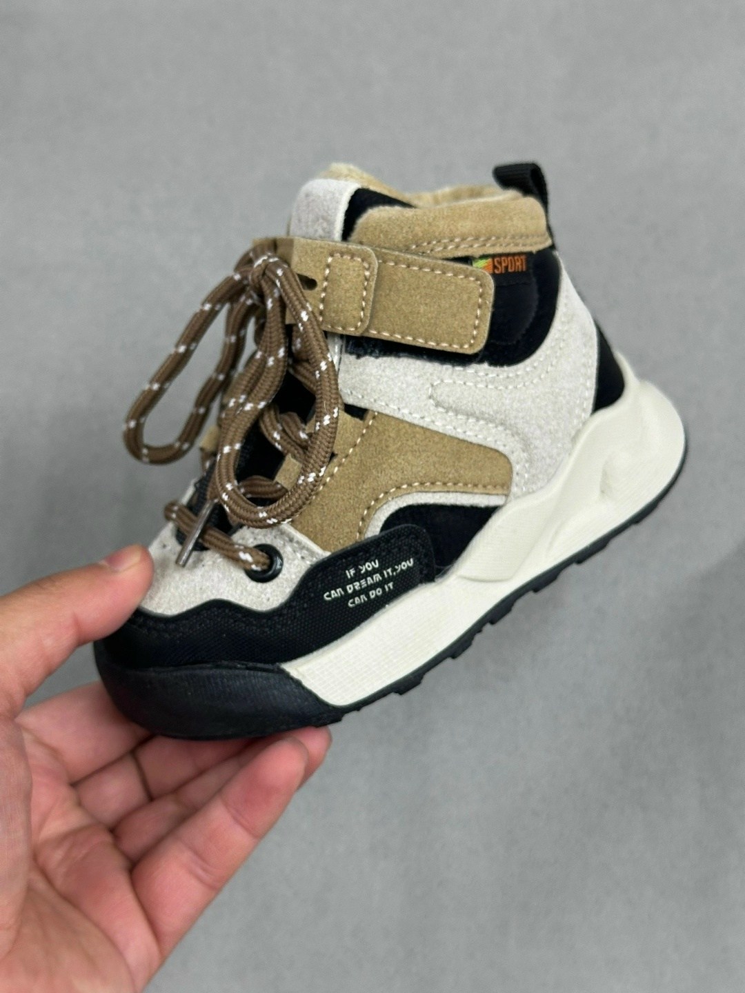 ,детские ботинки,ботинки мальчикам,детские ботинки для мальчика,демисезонная