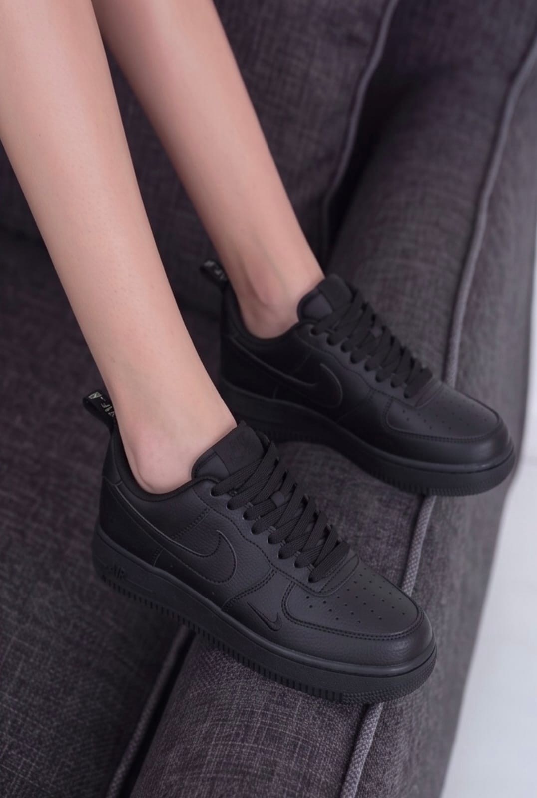 nike court vision alta,кроссовки,nike air force 1,nike court vision alta ltr,nike кроссовки