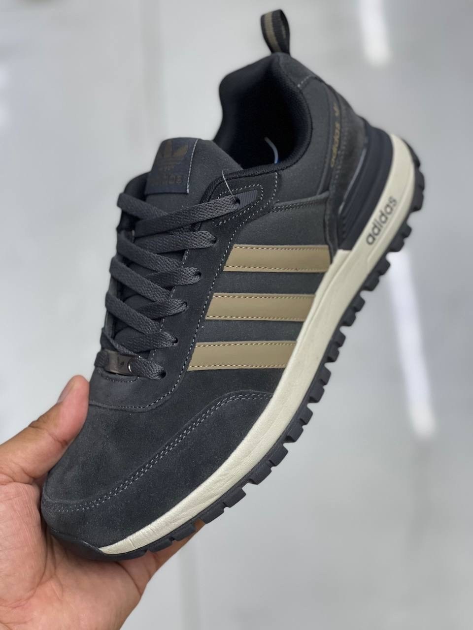 adidas мужские кроссовки,кроссовки adidas,кроссовки мужские adidas adidas,кроссовки адидас мужские,кроссовки мужские