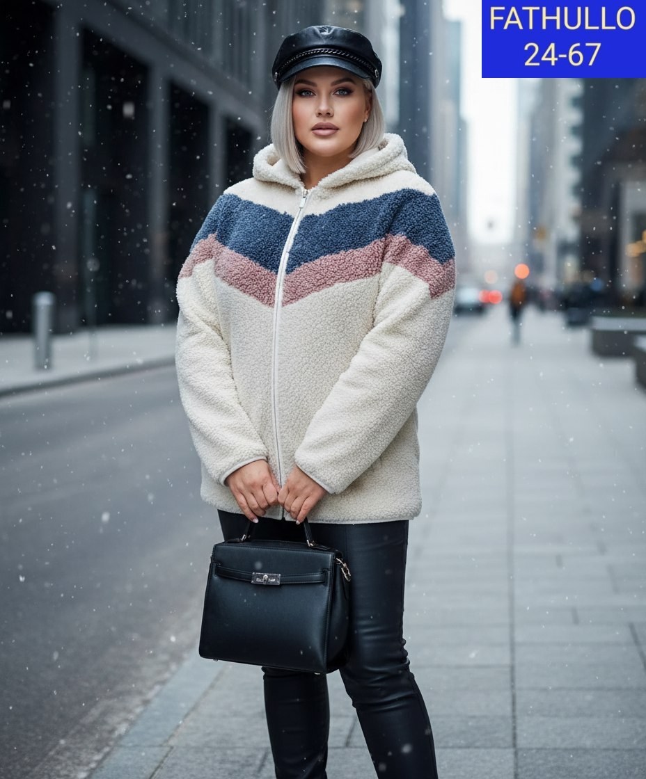 кофта женская теплая,кофта барашек,стильные куртки,куртка кофта,теплая куртка