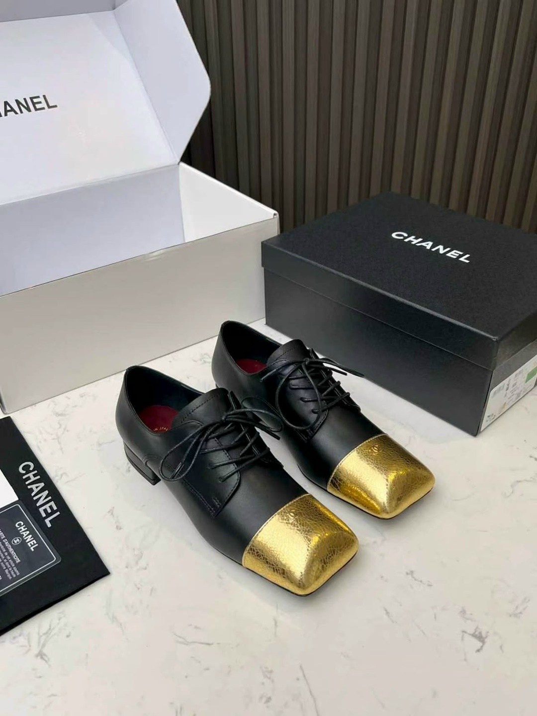 туфли chanel,ботинки chanel,,лоферы chanel,шанель  женская