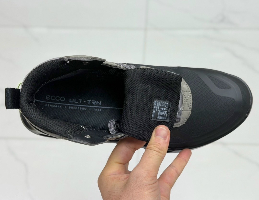 ботинки трекинговые ecco biom 2.1 x mountain w,ecco biom 2.1 mountain mid gtx,кроссовки женские демисезонные ecco biom 2.1,кроссовки ecco biom 2.0 m,кроссовки biom 2.1 gore-tex mid ecco sport черный