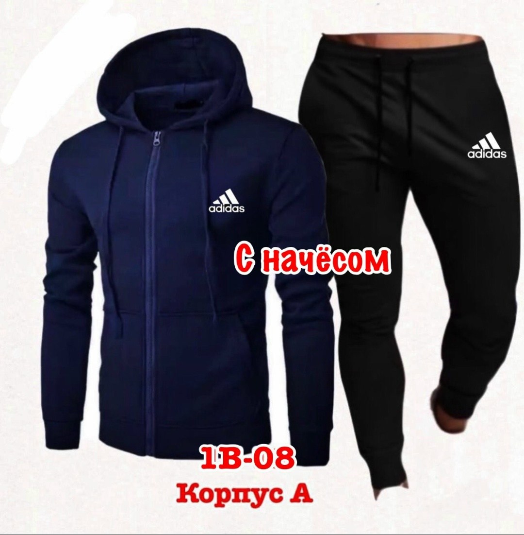 мужская толстовка,толстовка с капюшоном,толстовка,толстовка флисовая,толстовка мужская с капюшоном