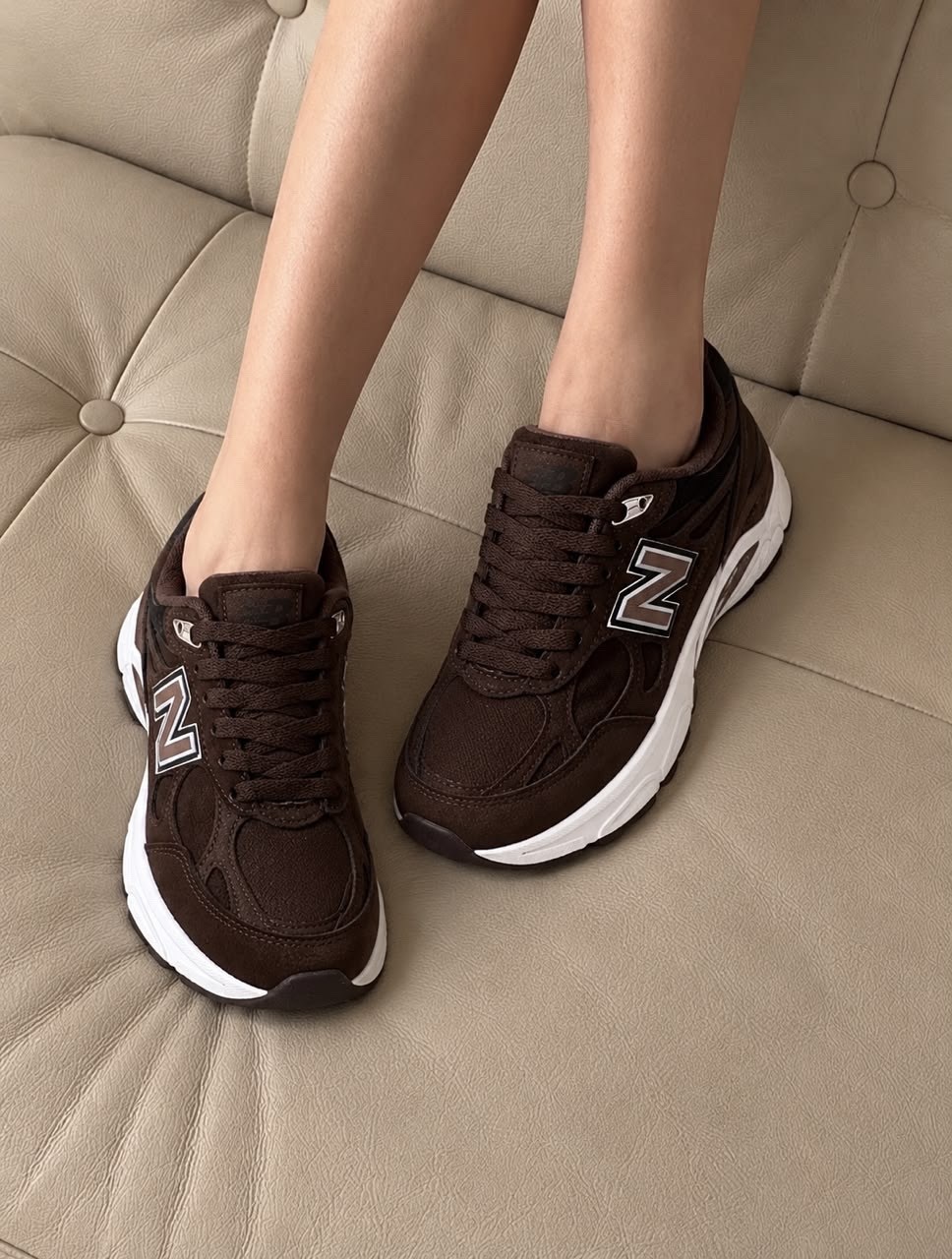 кроссовки new balance,кроссовки мужские new balance,кроссовки new balance 574,new balance 574 коричневые,кроссовки new balance 574 мужские коричневые