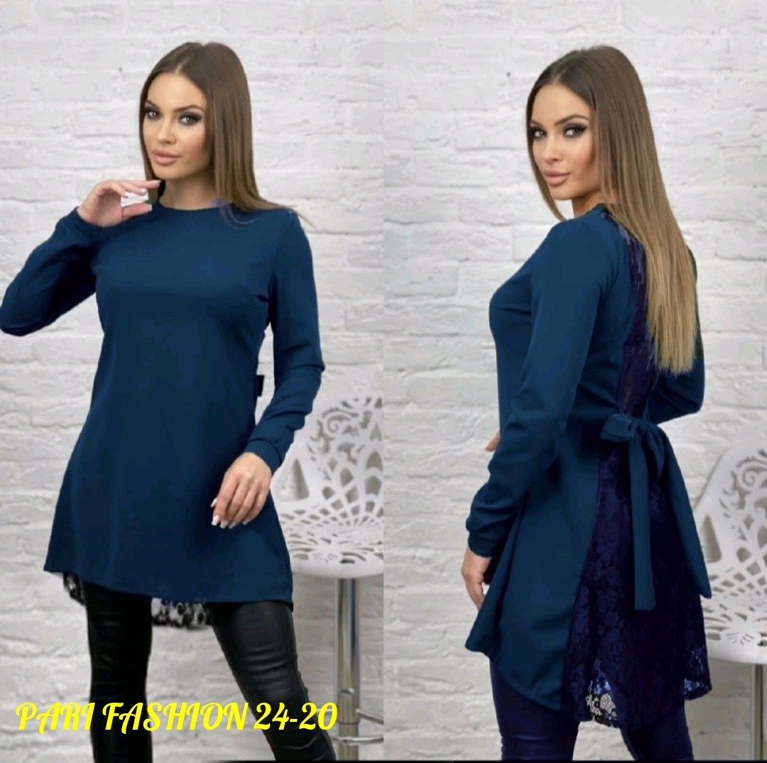 платье туника женская,туника женская модная,туника женская,туника черная нарядная,туника с гипюром