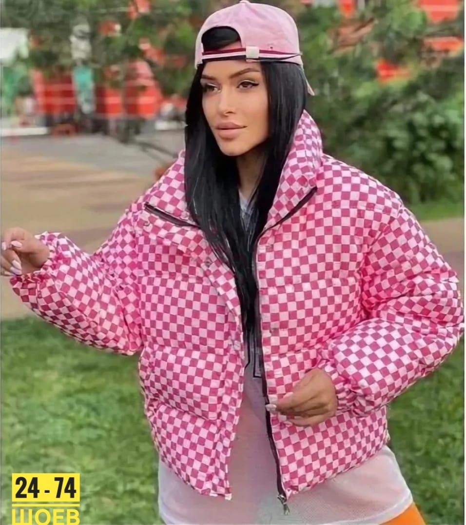 куртка оверсайз весенняя kristina ice wear,куртка женская,демисезонная куртка женская,куртка женская розовая,куртка модная
