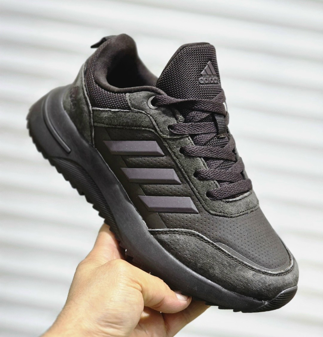 adidas кроссовки мужские,кроссовки adidas,кроссовки,кроссовки адидас,кроссы