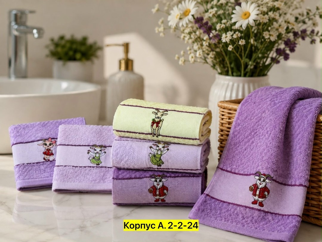 полотенца кухонные махровые набор,набор кухонные полотенец,набор полотенец для кухни,полотенца кухонное махровое,полотенца для кухни