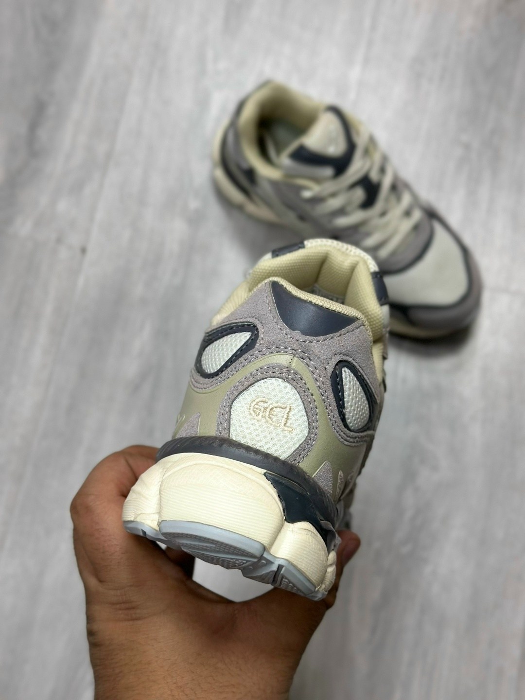 кроссовки asics,кроссовки asics gel,кроссовки asics gel kahana 8,кроссовки asics gel-nyc oyster grey,кроссовки asics gel nyc