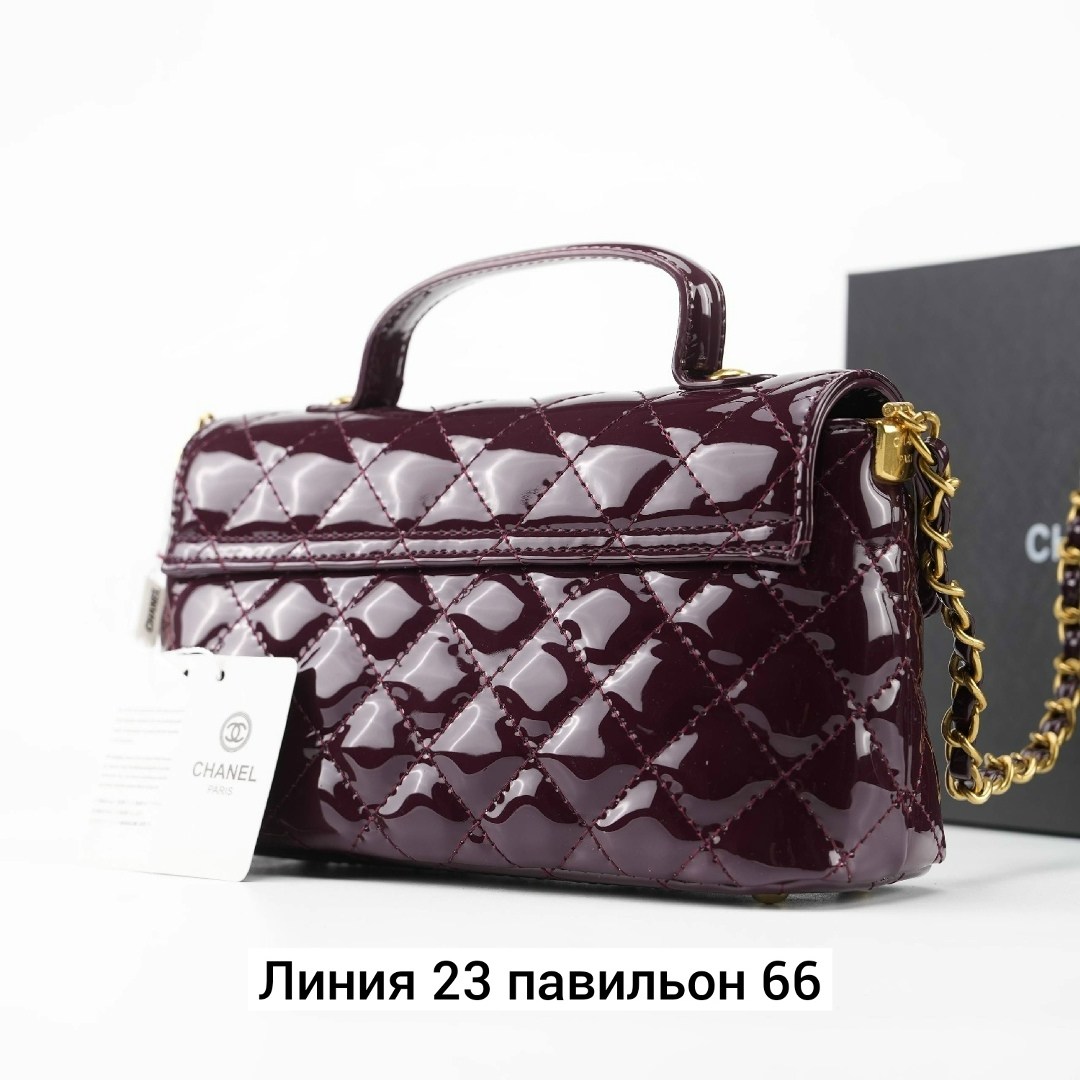 сумка chanel,женская сумка chanel,сумка шанель,сумочка шанель,сумка chanel клатч с цепочкой черный