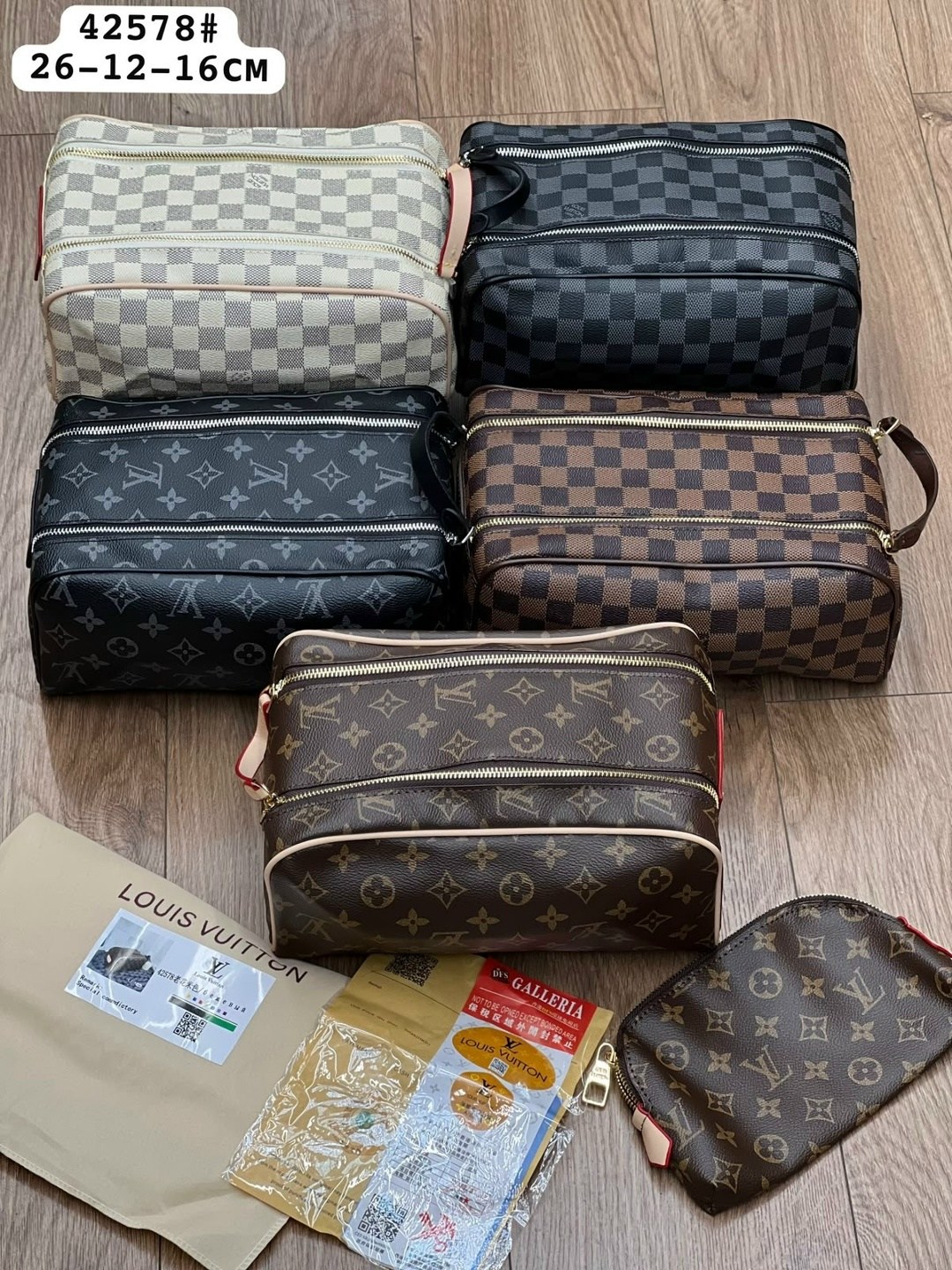 louis vuitton косметичка,louis vuitton косметичка louis vuitton,косметичка луи виттон,косметичка,косметичка стильная
