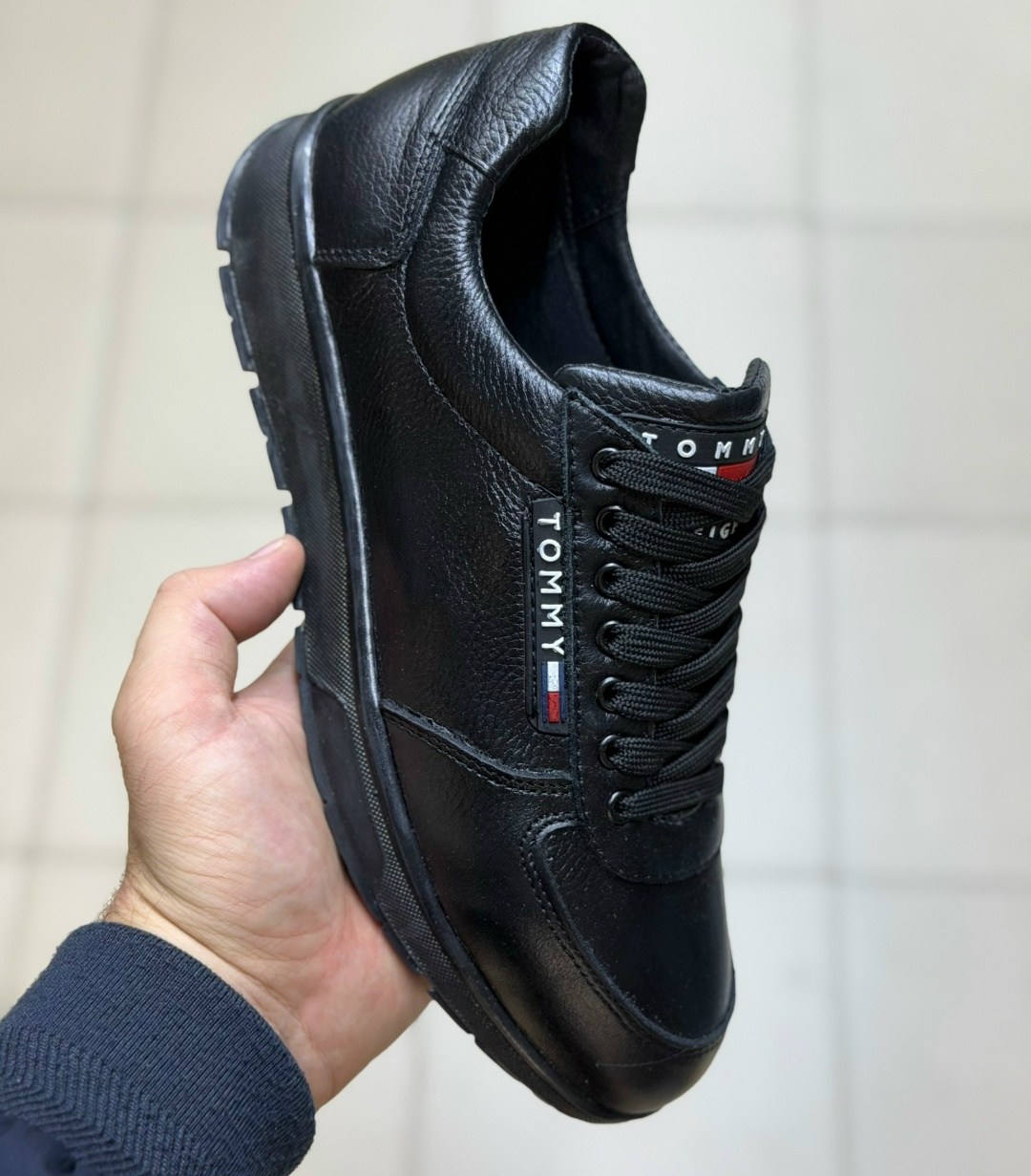 кроссовки мужские calvin klein,мужские кеды calvin klein,calvin klein мужская ,кожаные кроссовки мужские,кроссовки calvin klein