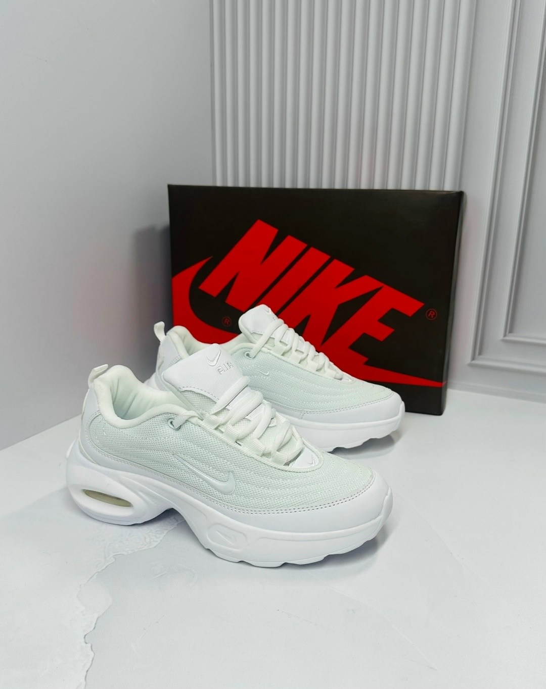 женские кроссовки nike air max,кроссовки,женские кроссовки nike,кроссовки nike air max,nike air max
