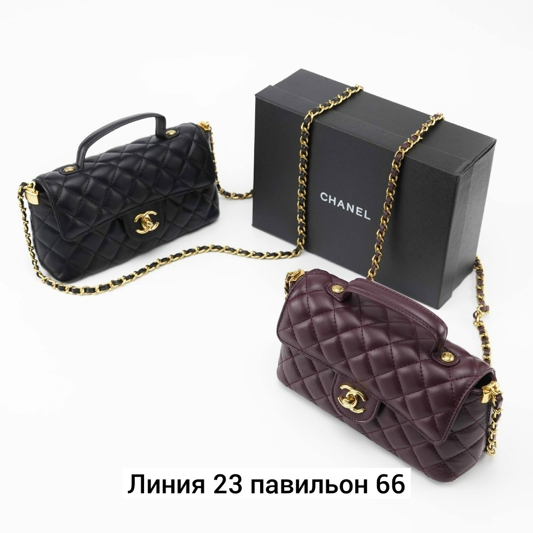 сумка chanel,женская сумка chanel,сумка шанель,сумочка шанель,сумка chanel клатч с цепочкой черный