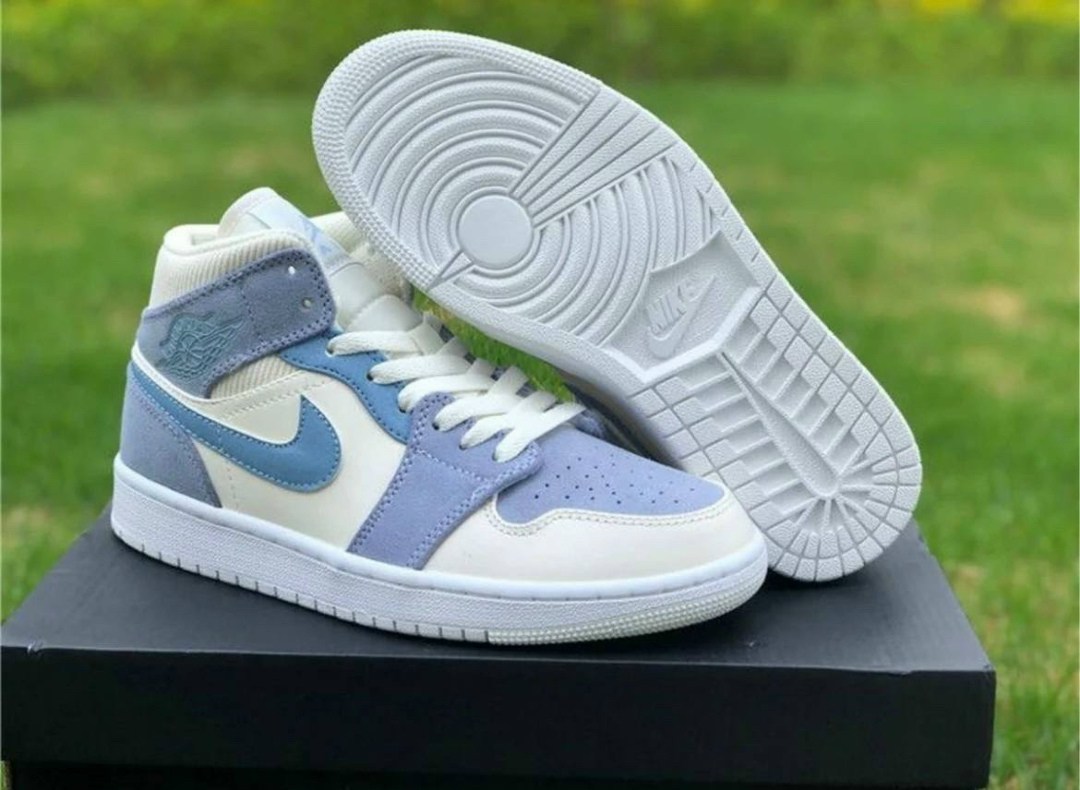 nike air jordan 1 mid se,air jordan 1 mid se grey,nike air jordan 1 mid,air jordan 1 mid,air jordan 1 mid se