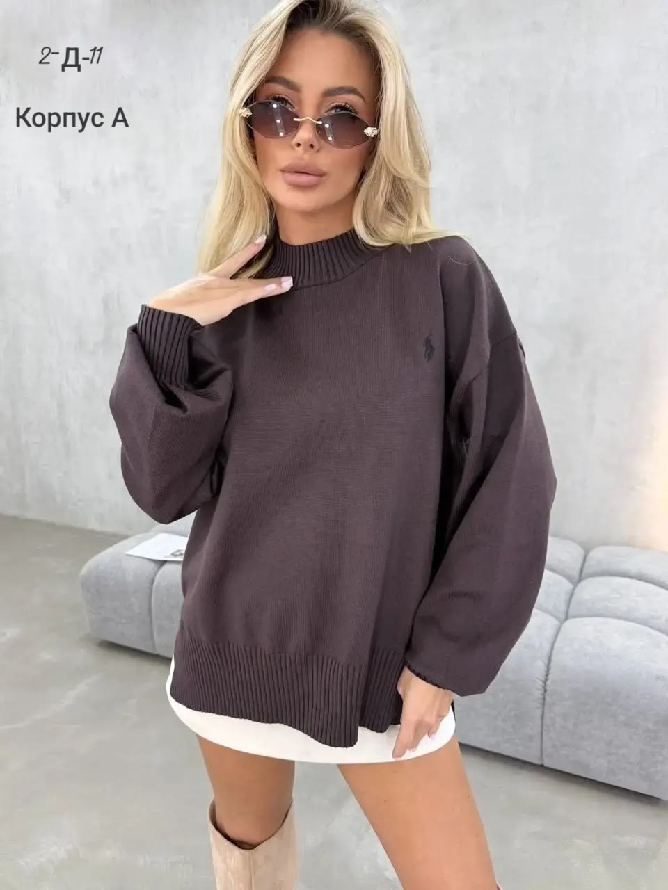 женская кофта,кофта,джемпер молочный,свитер модный,свитера женские