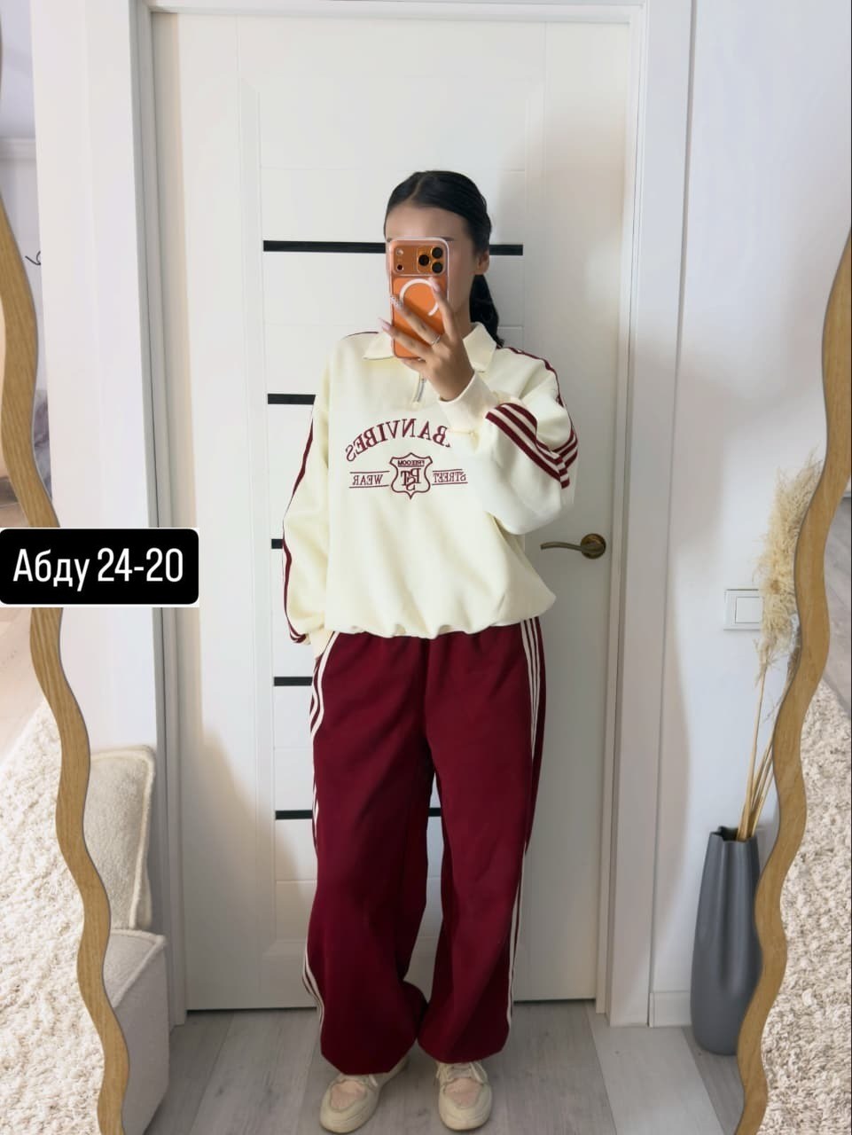 женский спортивный костюм adidas,женский спортивный костюм,спортивные костюмы адидас,костюм адидас женский,костюм спортивный женские спортивные костюмы
