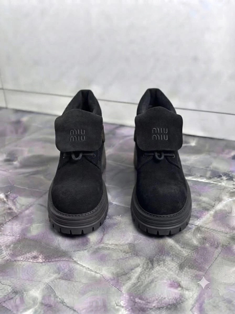 ,ботинки женские зимние miu miu,ботинки женские,ботинки,ботинки miu miu