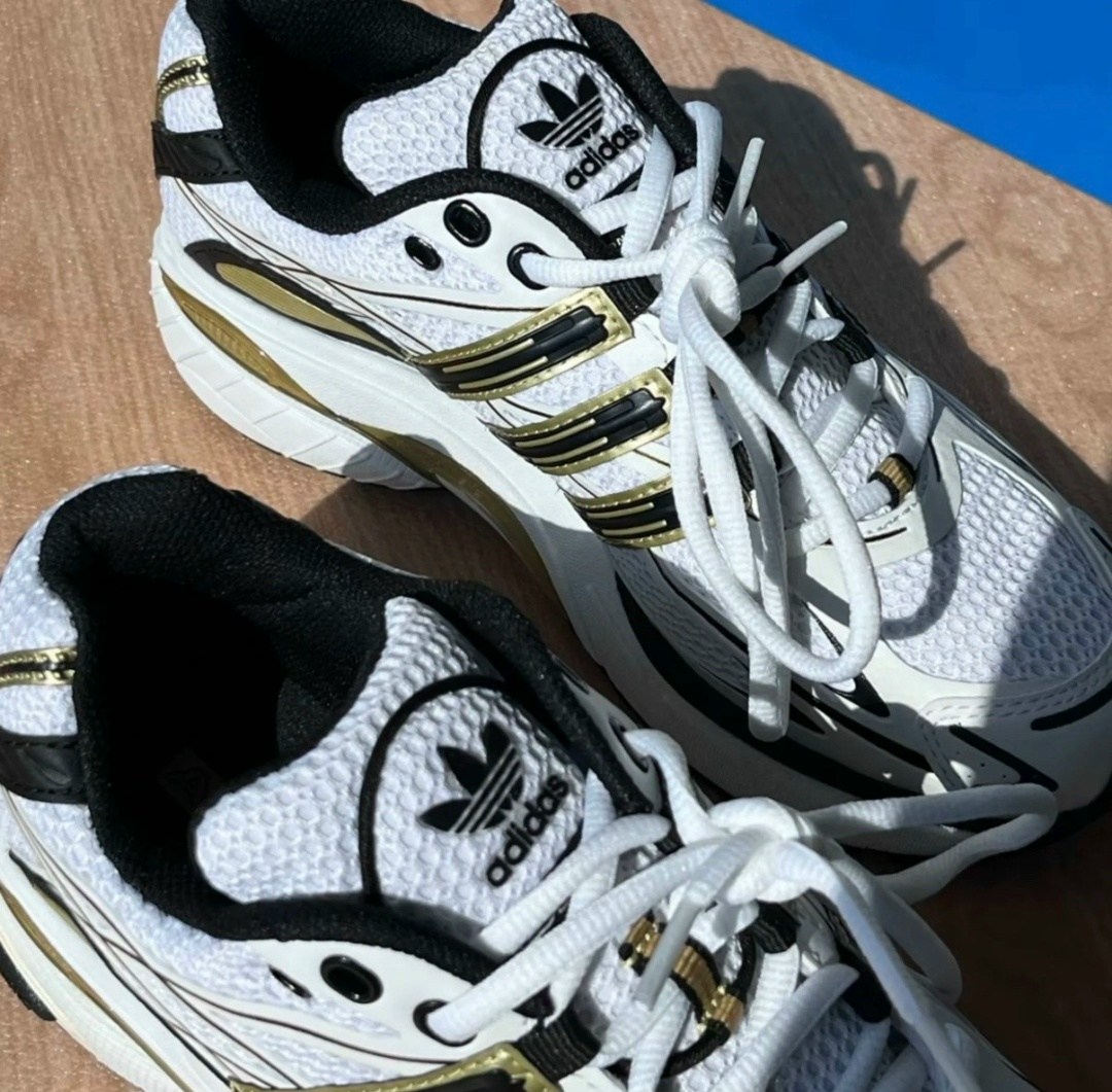 кроссовки adidas,adidas adistar cushion,адидас кроссовки,adidas adistar,кроссовки adidas original