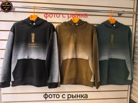 Толстовка