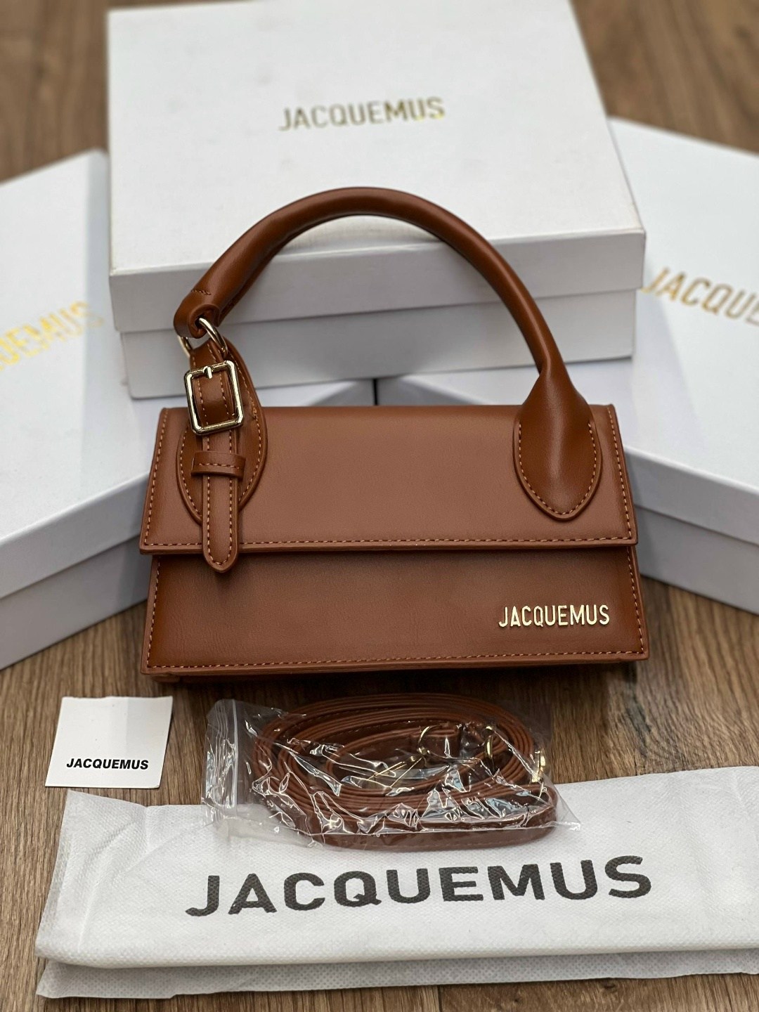 сумки jacquemus,сумка jacquemus 24/13 см,сумочка-клатч jacquemus,jacquemus сумка мини,jacquemus сумка на плечо