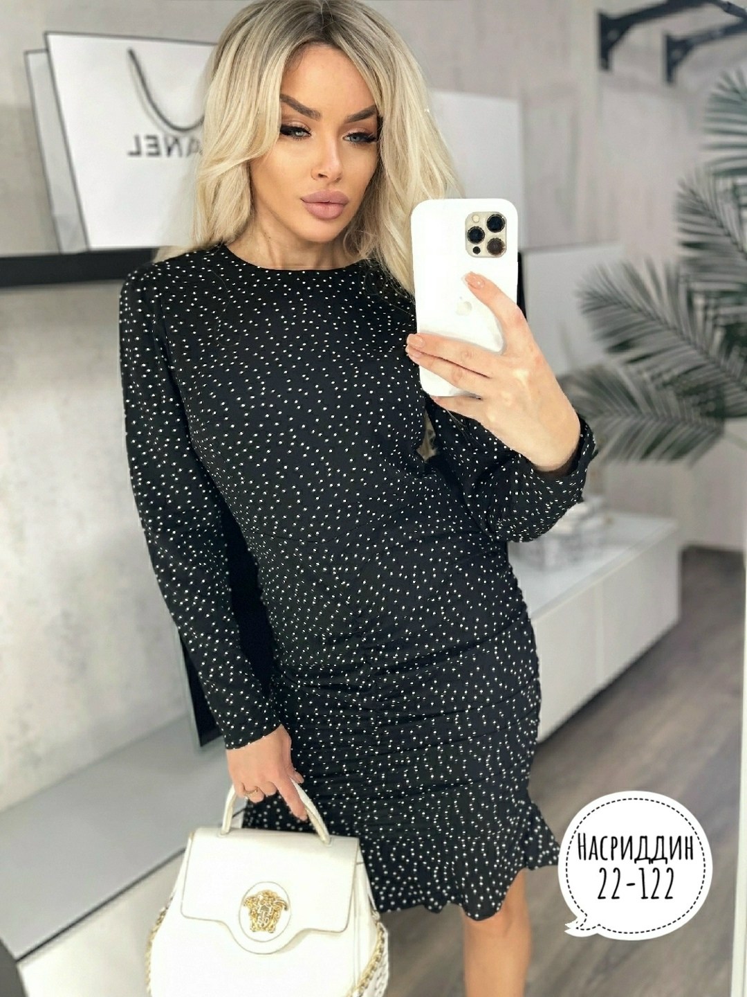 платья ,платье,платье туника,женская платье,платье спандекс