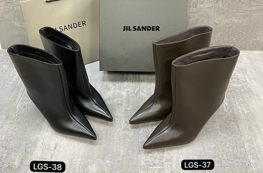 сапоги balenciaga,,женские ботильоны,balenciaga ботильоны,баленсиага сапоги
